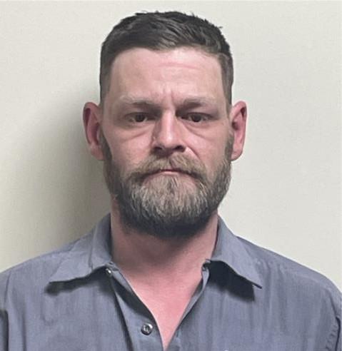 Nicholas Arlen Cerny