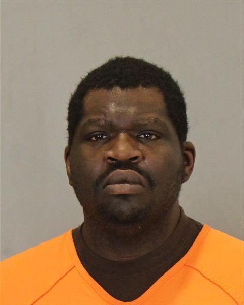 Quetin Samson Washington