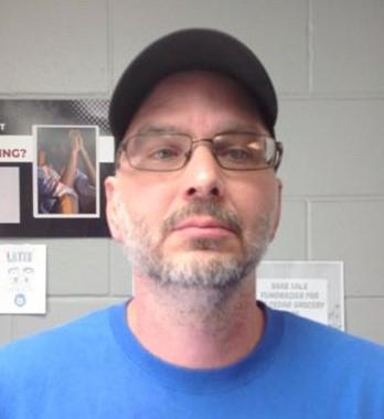 Robert Bonnie Matchett