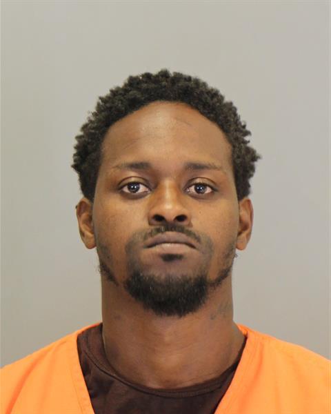 Rickey Ray Cartwright