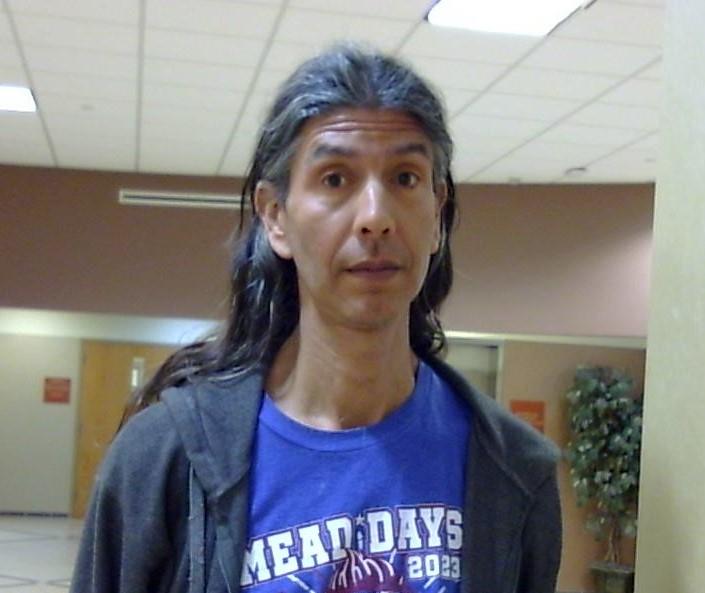 Daniel Anthony Konecky