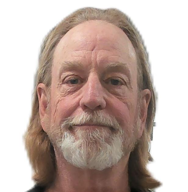 Marvin Ernest Dennis