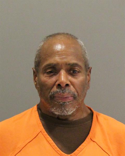 Charles Milton Perkins