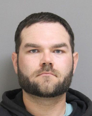 Devin Matthew Dunwoody