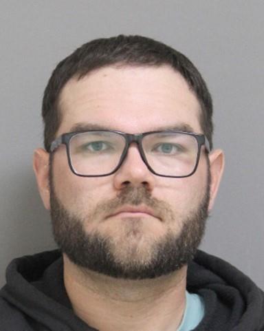 Devin Matthew Dunwoody