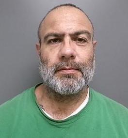 Jeffery Neil Robinson