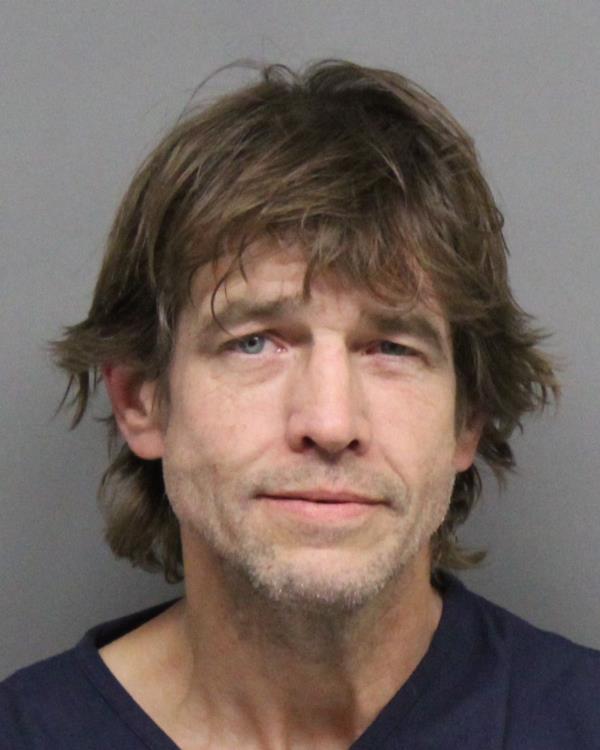 James Edward Larabee