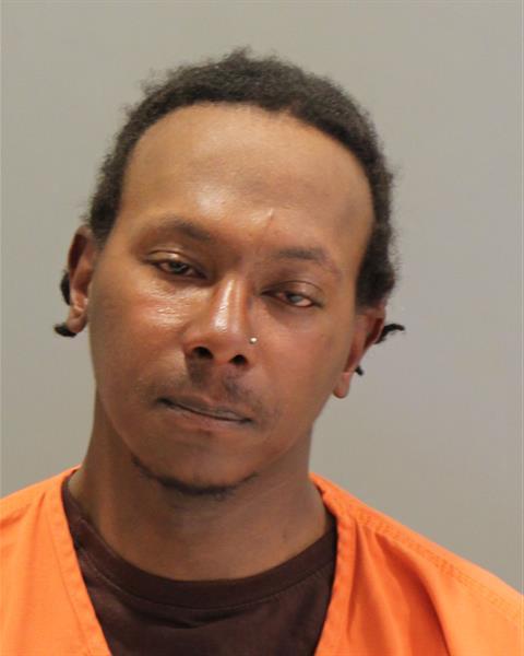 Kantril Lamar Phillips