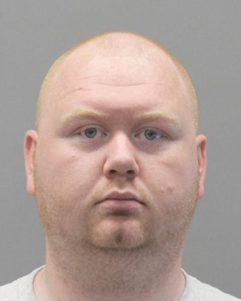 Brandon Michael Thies