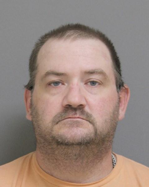 Josiah Andrew Collard