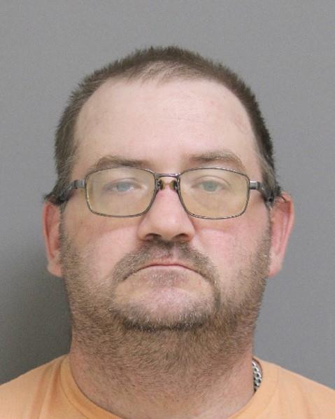 Josiah Andrew Collard