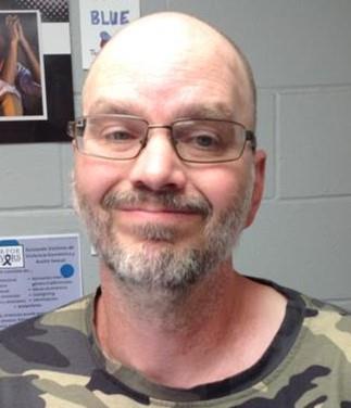 Robert Bonnie Matchett