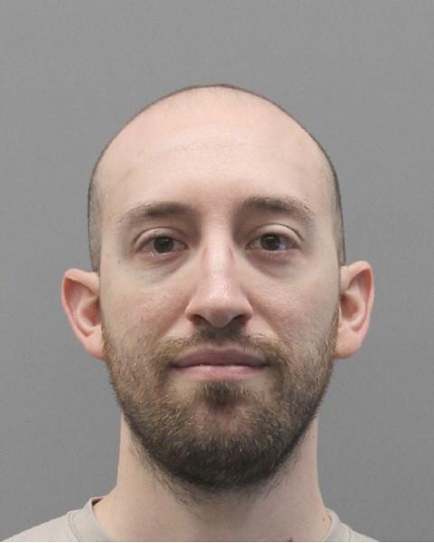 Robert Lee Nicholson