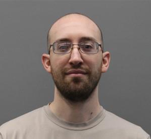 Robert Lee Nicholson