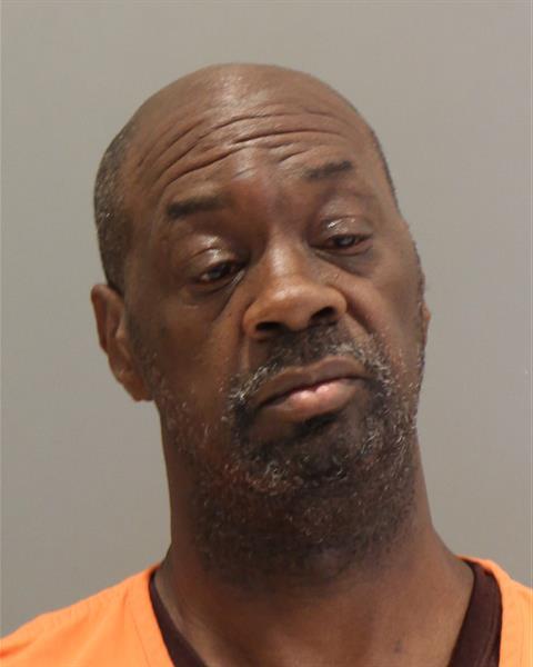 Steven Williams