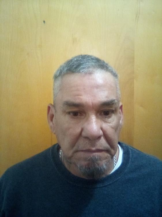 Alan Joseph Desjarlais