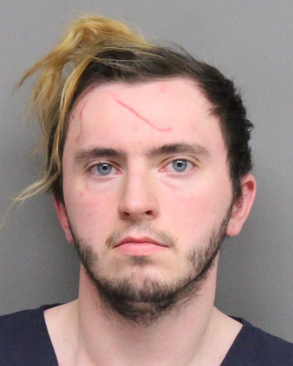 Joseph Skyler Glebavicius-Janda