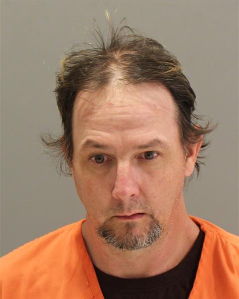 Justin Matthew Dufek