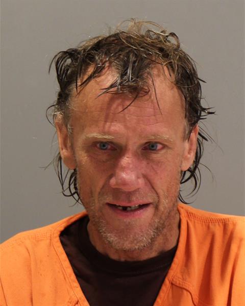 Ronald Dale Early Jr