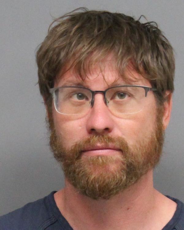 Jason Matthew Melnick