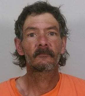 Jon Michael Jacobsen