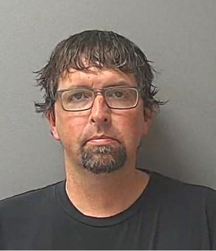 Sean Daniel Peterson