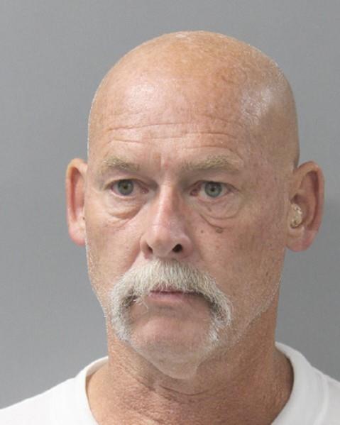 Jeffrey David Rasmussen