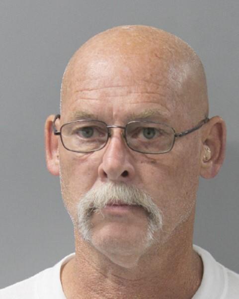 Jeffrey David Rasmussen