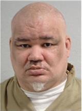 Zachary Laron Barfield