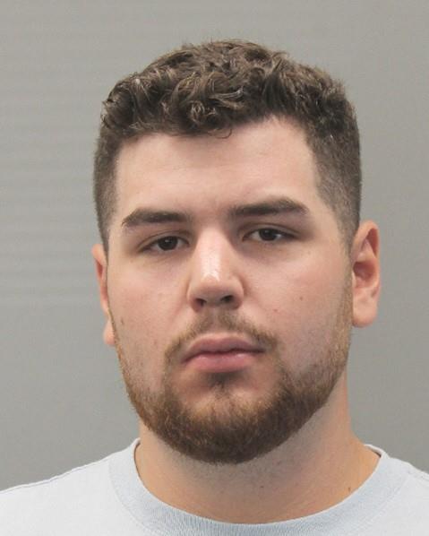 Maxwell Kenneth Barbosa