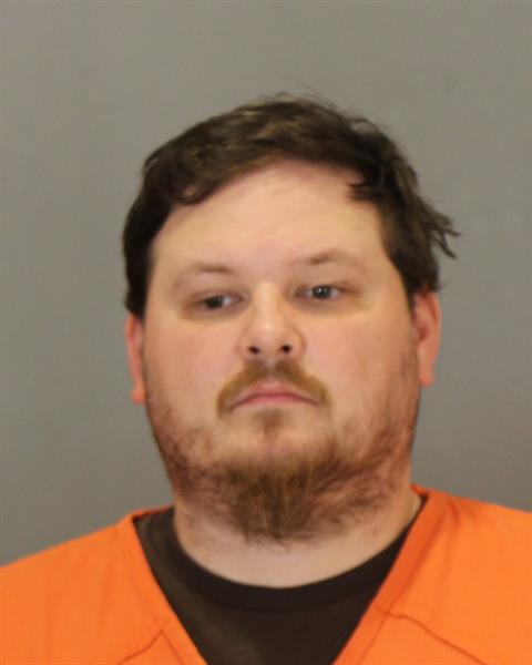 Jonathan Michael Vidlak