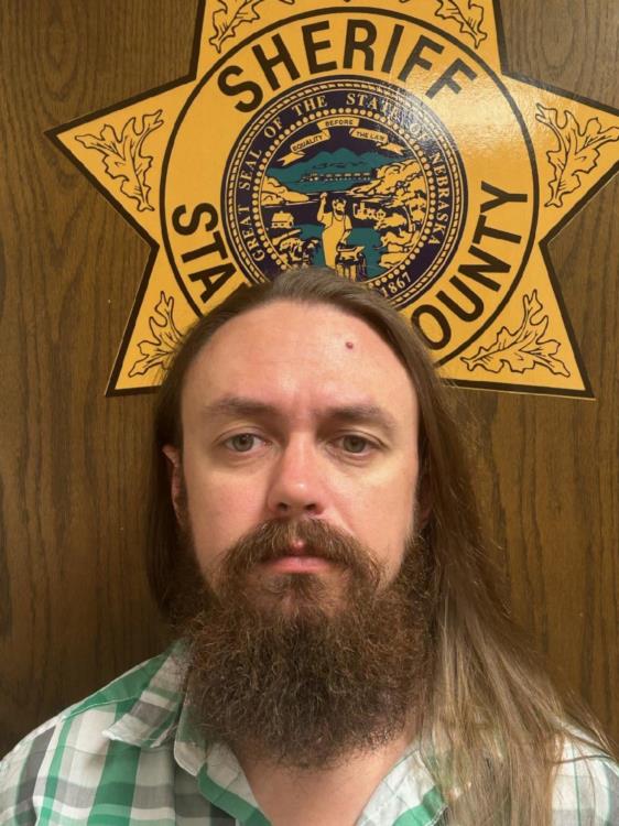 Keith Michael John Mills