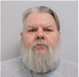 Christopher M Butler