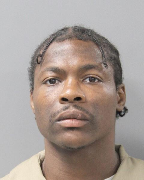 Dante Ramone Gordon