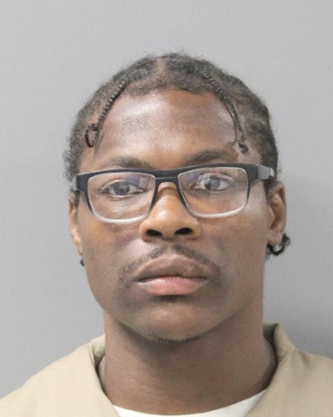 Dante Ramone Gordon