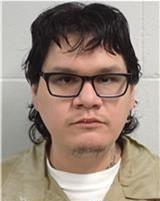 Albert Wayne Decoteau