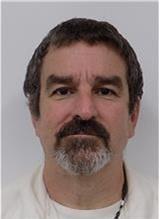 Rick Alan Edwards