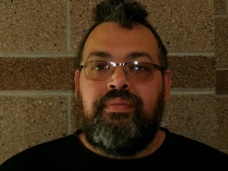 Ryan Anthony Winters