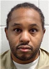 Clevone Jeremiah Furby