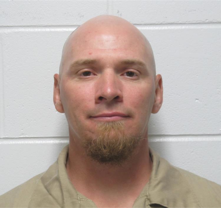 James William Graves