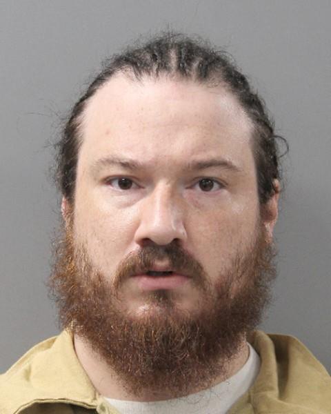 Jeffrey Michael Harner