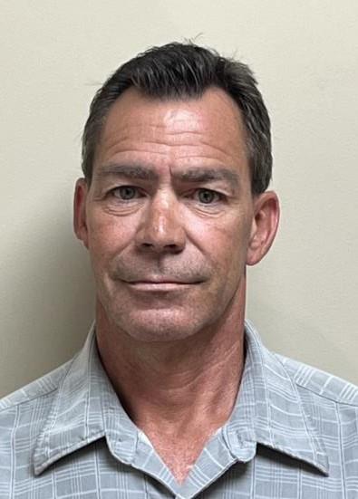 Jason Vanderveer Jude