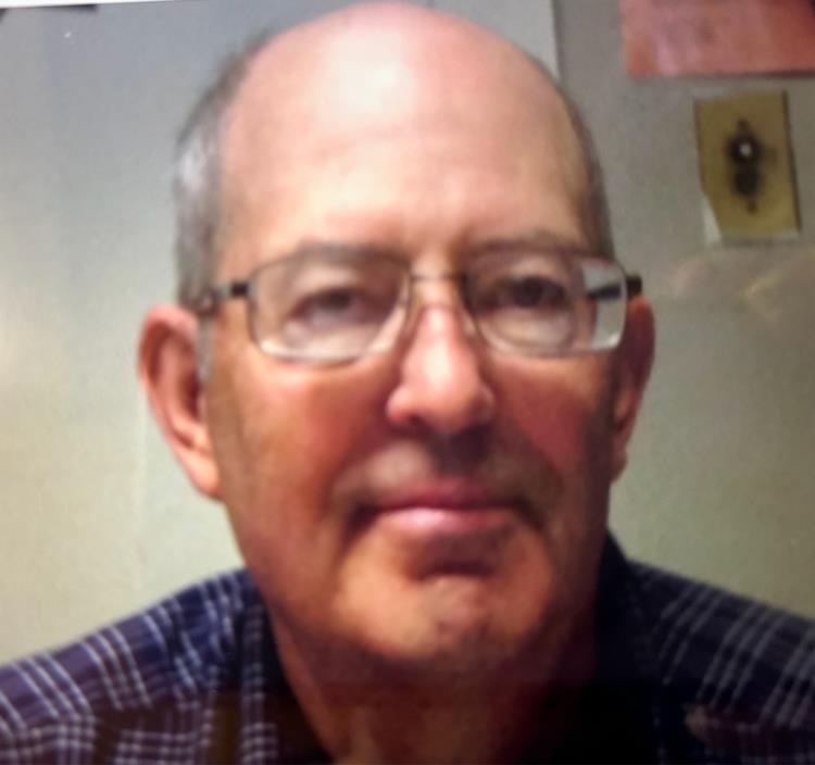 Leo Eldon Porter
