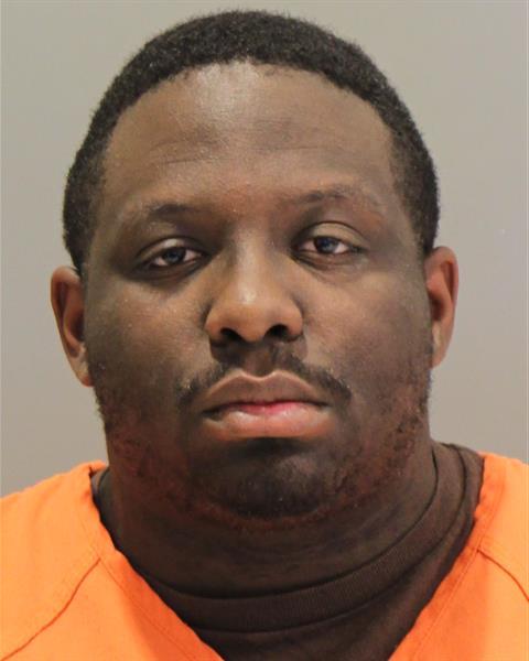 Montel Theopolis Jones Jr