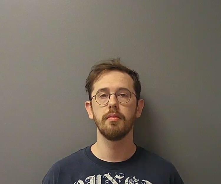 Alexander James Dittrick