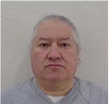Anthony M Hilario