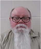 Eddie Raymond Kibbee