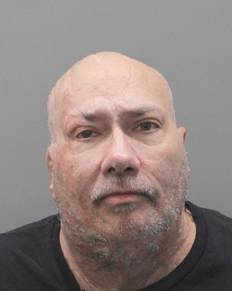 Keith Lawrence Levesque