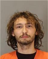 Austin Travis Reed