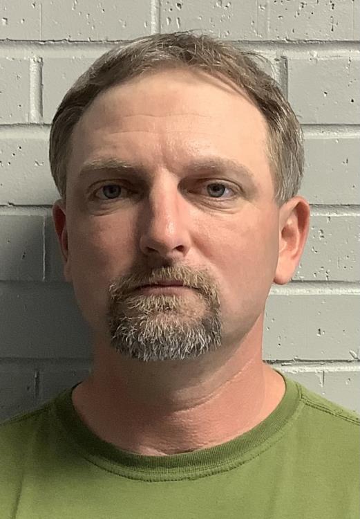 Jake Joseph McGovern